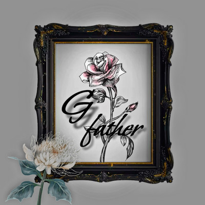 G Father Front Cover