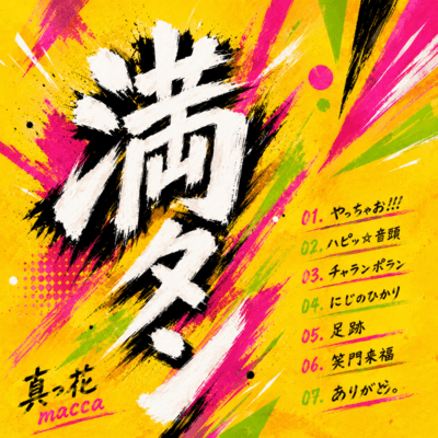 mantan Front Cover