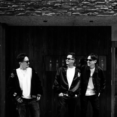 BLUE OPAL Front Cover