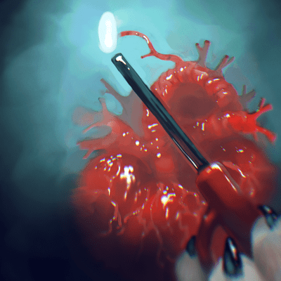 ChakkaMAN (feat. MAT2) Front Cover