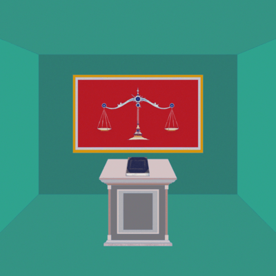 bible of fairness Front Cover