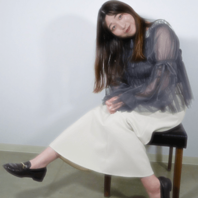 ミチシルベのジャケット写真