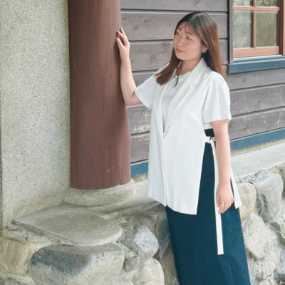 memorize Front Cover