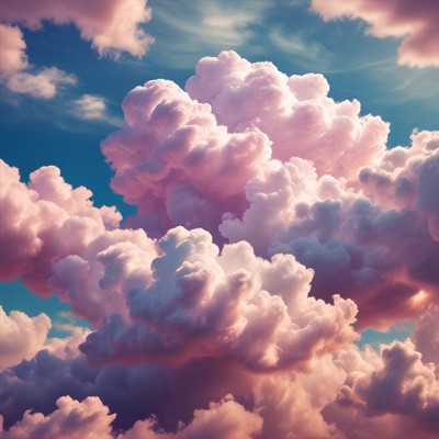 あっちこっちホイのジャケット写真