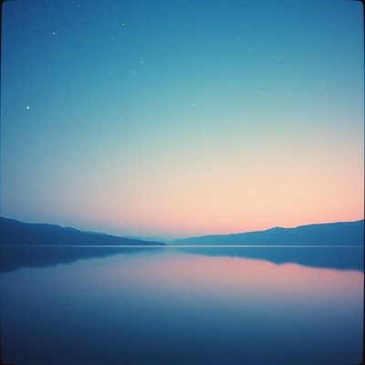 心模様のジャケット写真