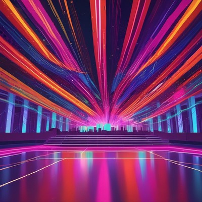 スーパースターのジャケット写真