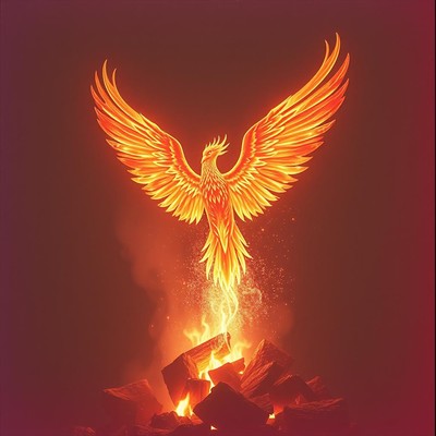 ChangeChange Front Cover