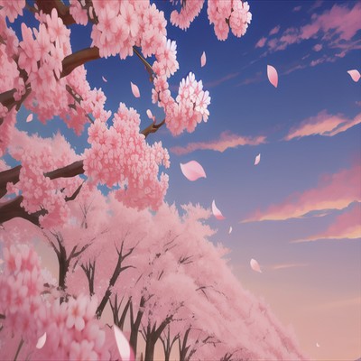 season that comes and goes Front Cover