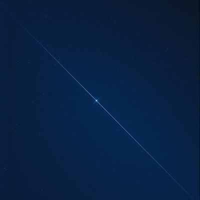 points and lines Front Cover