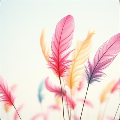 four seasons (feat. kana) Front Cover