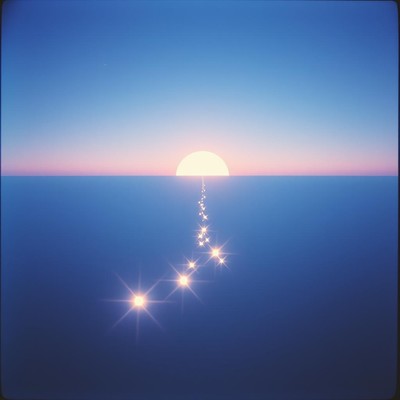 I wish I could be honest Front Cover