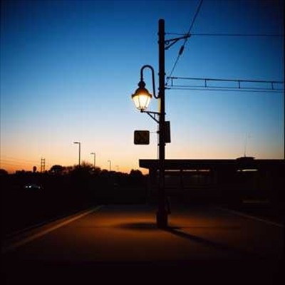 手のひらのジャケット写真