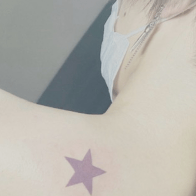 lonelyness Front Cover