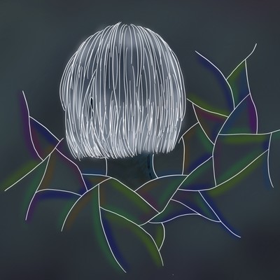 soushitsu Front Cover