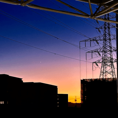 The birthday starrr (demo ver.) Front Cover