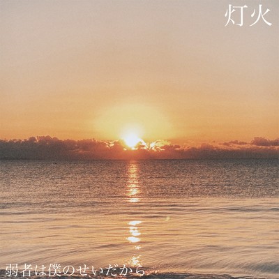 Light of life Front Cover