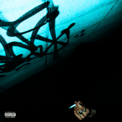 24 Front Cover