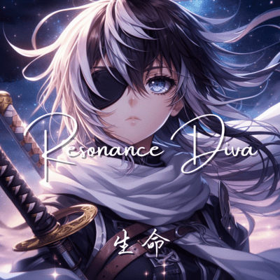 Life of Life Front Cover