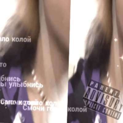 I feel 脳内のジャケット写真