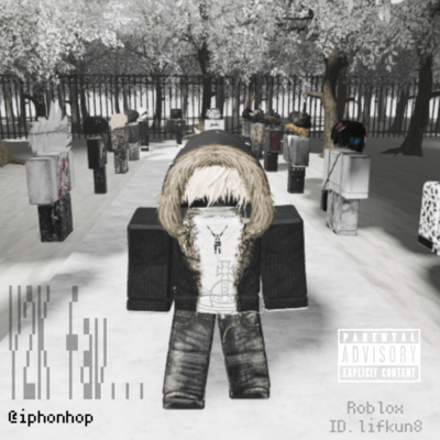 Y2K fav... Front Cover