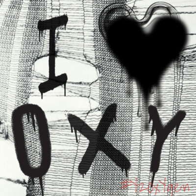 KAWAIIKO Front Cover