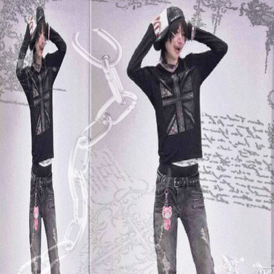 migakubigaku Front Cover