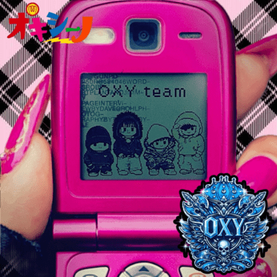 GG mind Front Cover