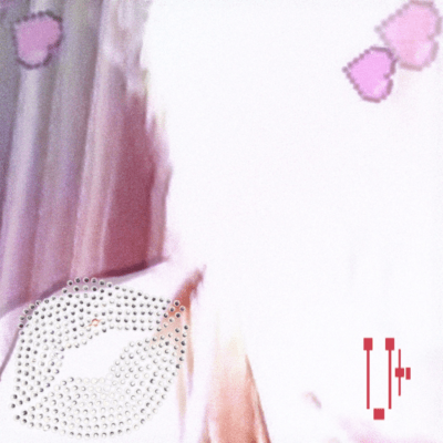 T_T +-のジャケット写真