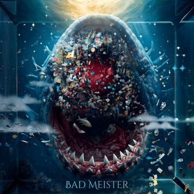 eat Front Cover