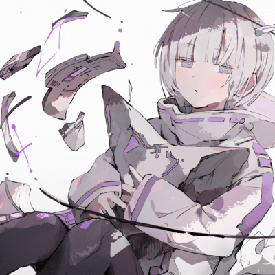 星屑の夢 (feat. 鏡音リン)のジャケット写真