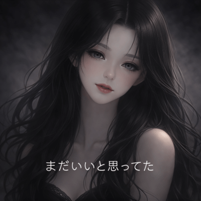 Flowers of Evil Front Cover