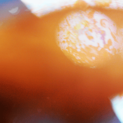 Hitokakera No Hikari Ni Naretara Front Cover