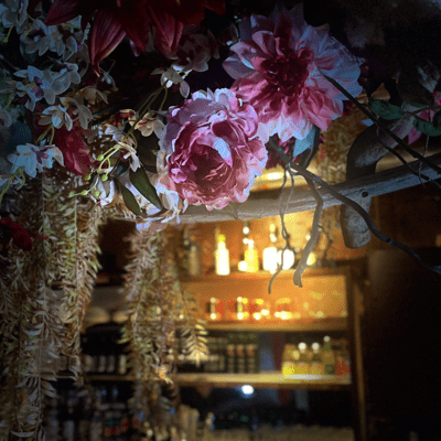 Kaikiのジャケット写真