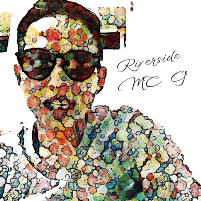 Riverside MC G Front Cover