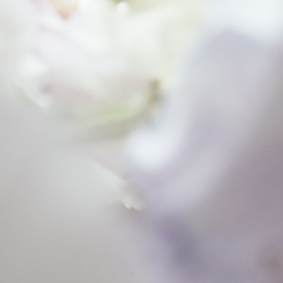 KazehaKaoriTadayou Front Cover