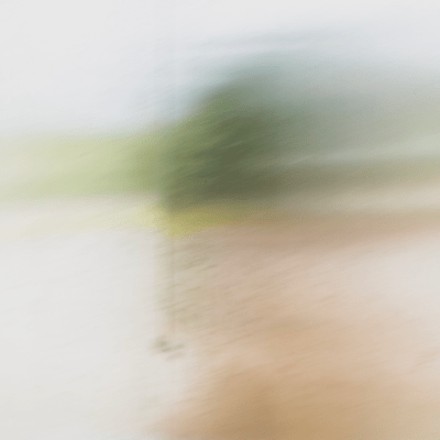 motto!!のジャケット写真