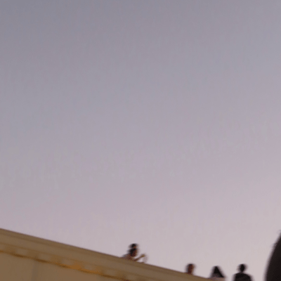 Hiroiのジャケット写真