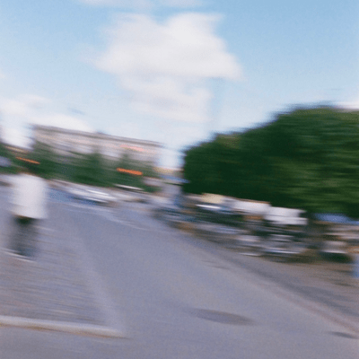 sweatのジャケット写真