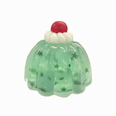 ぼくのなつやすみのジャケット写真