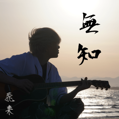 ignorance Front Cover