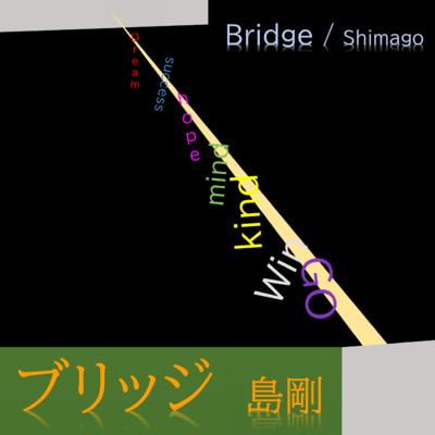 Bridge Front Cover