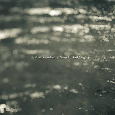 grasp artificial language Front Cover