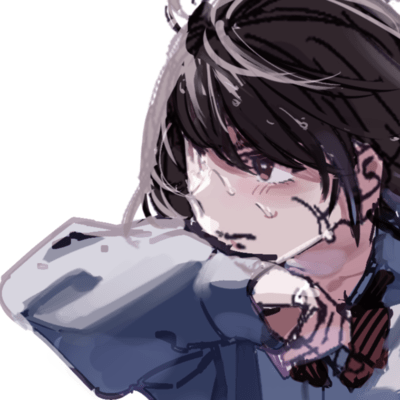 On A Long Line Front Cover