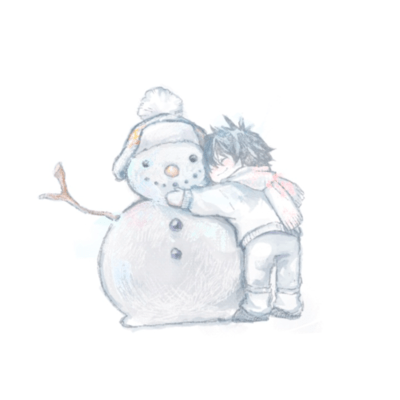 日々だるまのジャケット写真