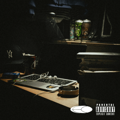 Digg it Front Cover