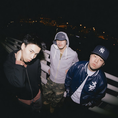 No Pain. No Gain.のジャケット写真