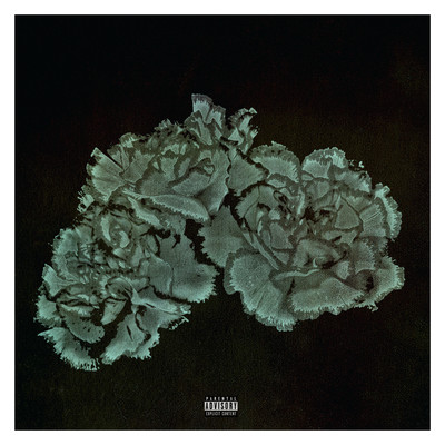 entomophilous Front Cover