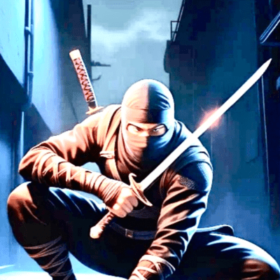 ラスボスのジャケット写真