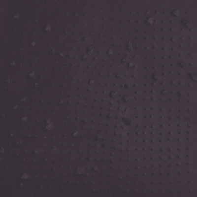 Points and Lines Front Cover