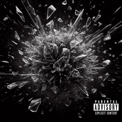 noob killのジャケット写真